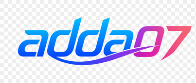 adda07 লোগো